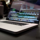 Illustration for article titled 17 MacBook Pro Unibody First Hands On